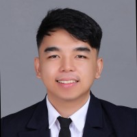 George Estacio