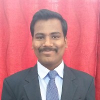 Samadhan Kare