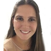 Francesca C.