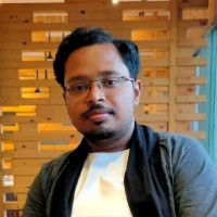 Sayantan Das