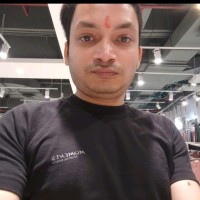 Piyush Goel