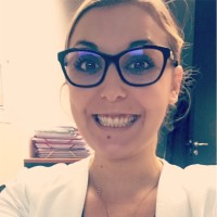 Loïse Lescure