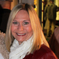 Donna Nichols