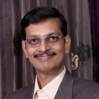 Muthuswamy Iyer