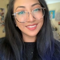 Lizbeth Vivar