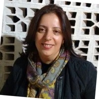 Rose Soares