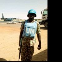 Aminu Ibrahim