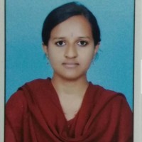 Pooja Natraj