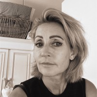 Joyce de Groot