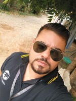 Cassio Fontan