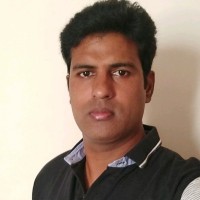 Jakkamsetty Phani Bhaskar