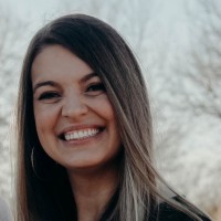 Alex Reed, M.Ed, ASP, CIT