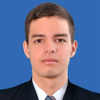 juan jose molina sanchez