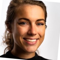 Tessa Amalie Overgaard