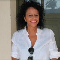 Miri Dahari