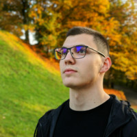 Tomaž Zazijal