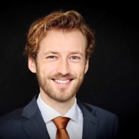 Paul Skatulla