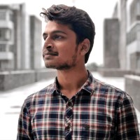 Saksham Chugh
