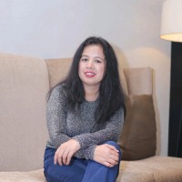 Rakhi Rawat