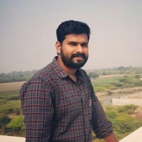 Vineeth Panakkalparamb