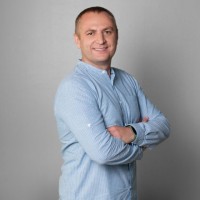 Yuri Blokhin