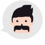 Agencia Don Bigote Sptk