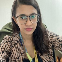 Dyan Sawitri
