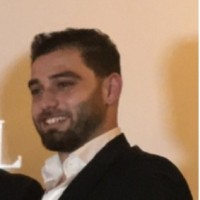 Şeref Ertuğ Ertuğrul