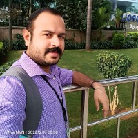 Viswanathan M