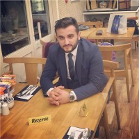 Sefa Yılmaz