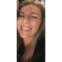 Eva Lasagni