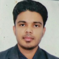 NACHIKETA VERMA