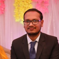 Md. Sakhawat Hossain