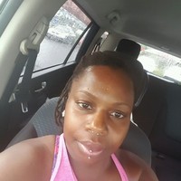 Melissa Rhonda Edward