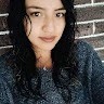 Itzel O Rivera