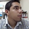 Guillermo Martin Leguizamon Cano