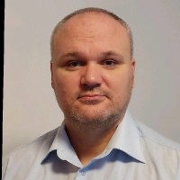 Tomáš Pavlovič