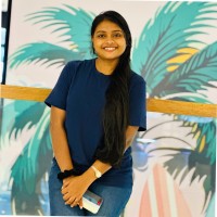 Ann Lakshani