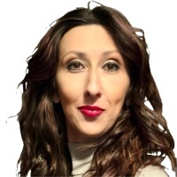 Jessica Hankins