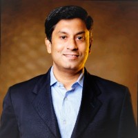 Hari Hara Subramanian