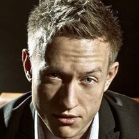 Сергей Дюков