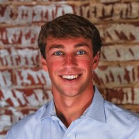 Chase Adams