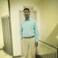 Ganesan Gunasekaran