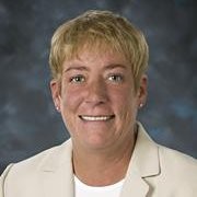 Ellen Campbell