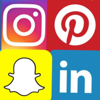 Envision Marketing