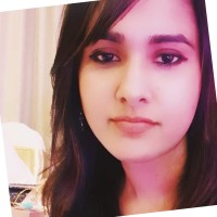 Shamindi Wehalle