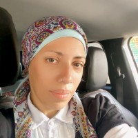 Nancy Shaheen