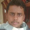 Adarsh Anand