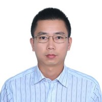 Kevin Xiao