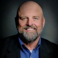Ted Null
